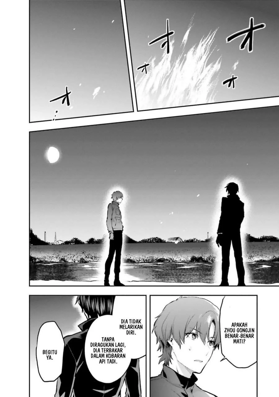 Chapter 35 - halaman 8