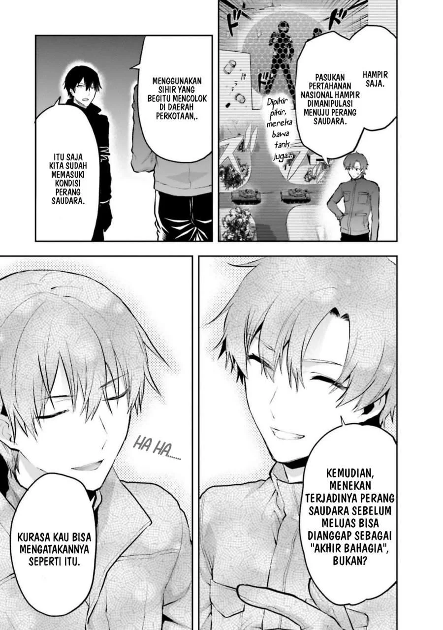 Chapter 35 - halaman 9