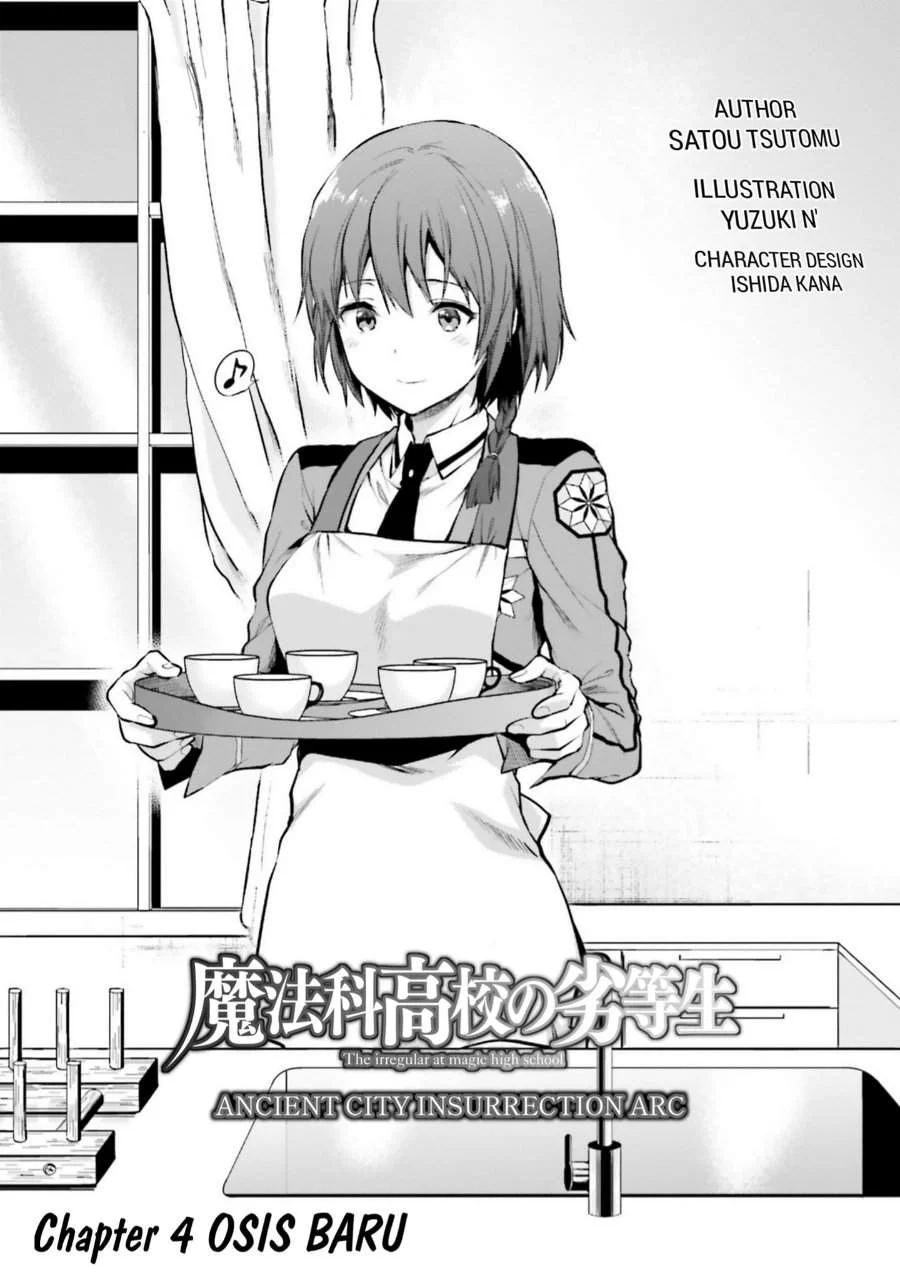 Chapter 4 - halaman 2