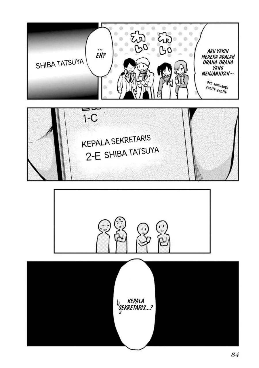 Chapter 4 - halaman 12