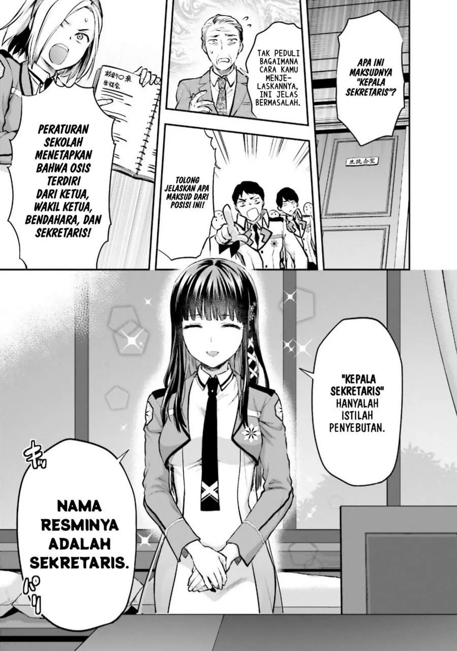 Chapter 4 - halaman 13