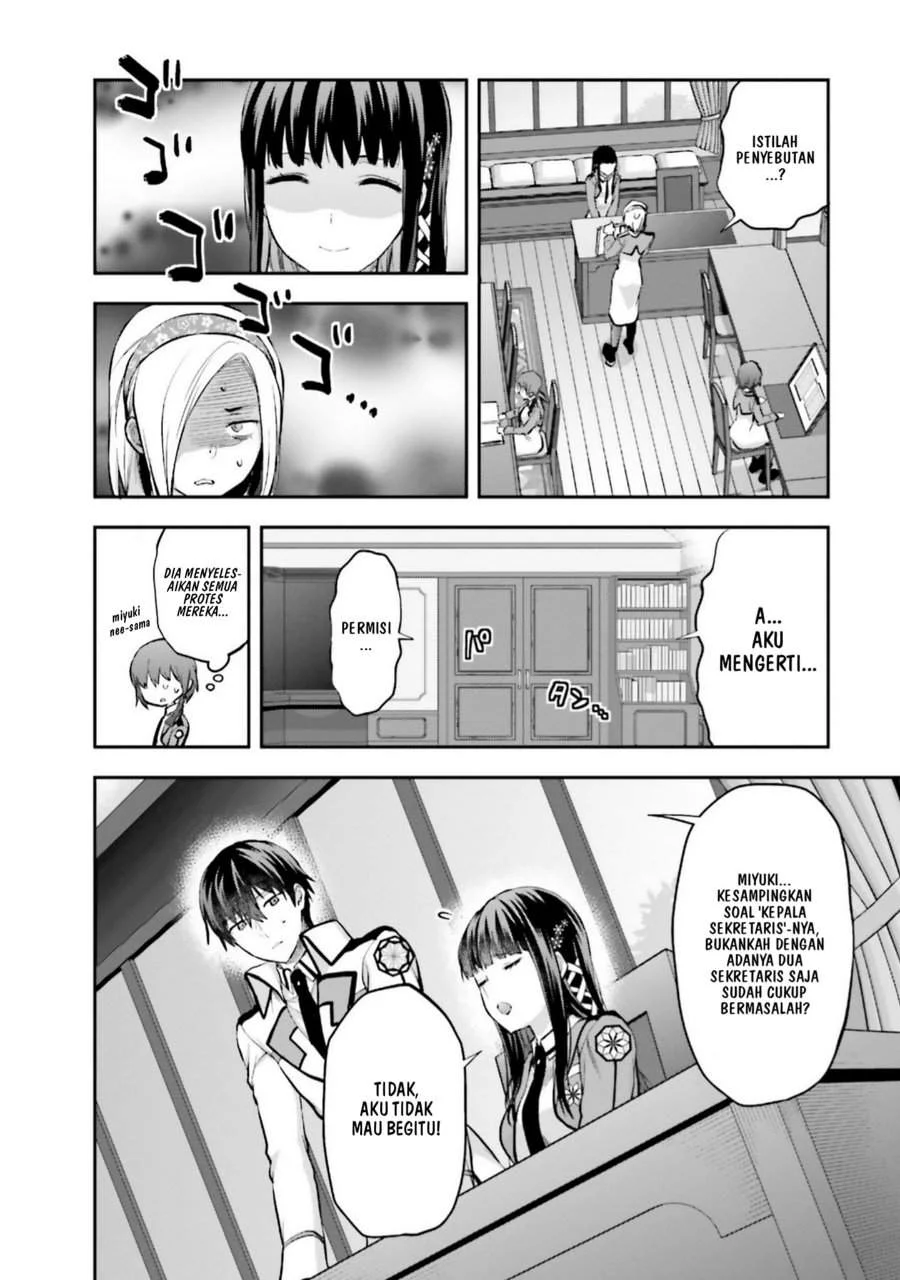Chapter 4 - halaman 14