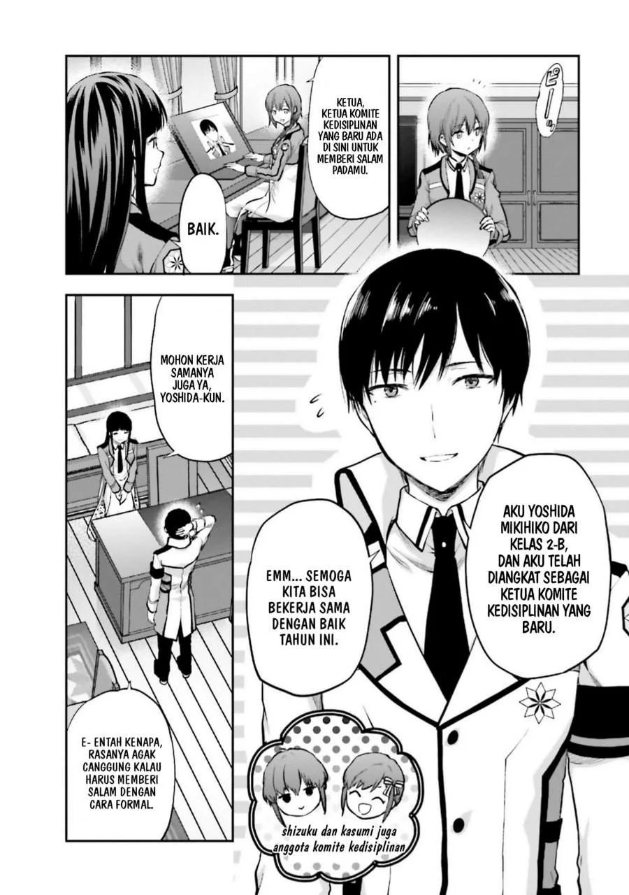 Chapter 4 - halaman 16