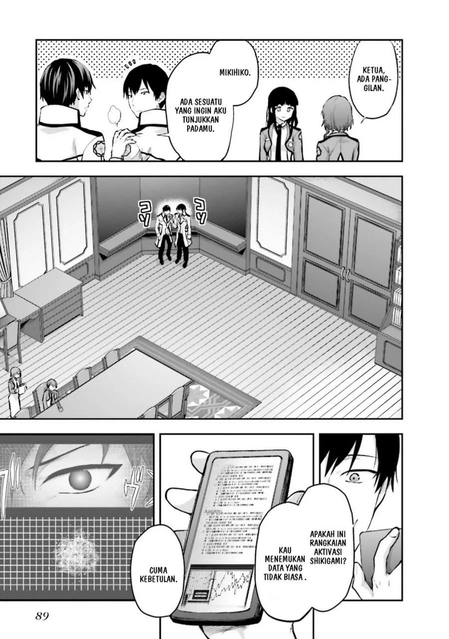 Chapter 4 - halaman 17