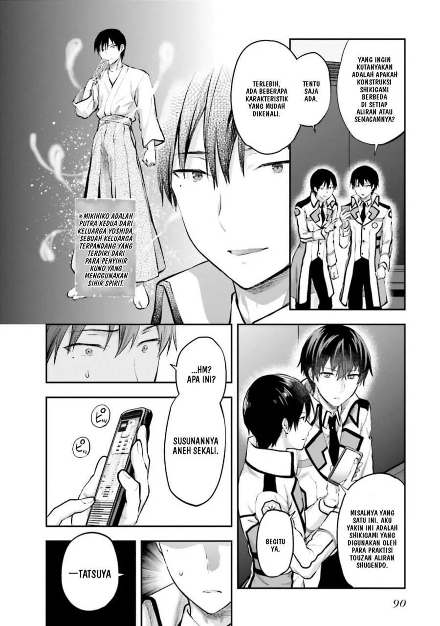 Chapter 4 - halaman 18