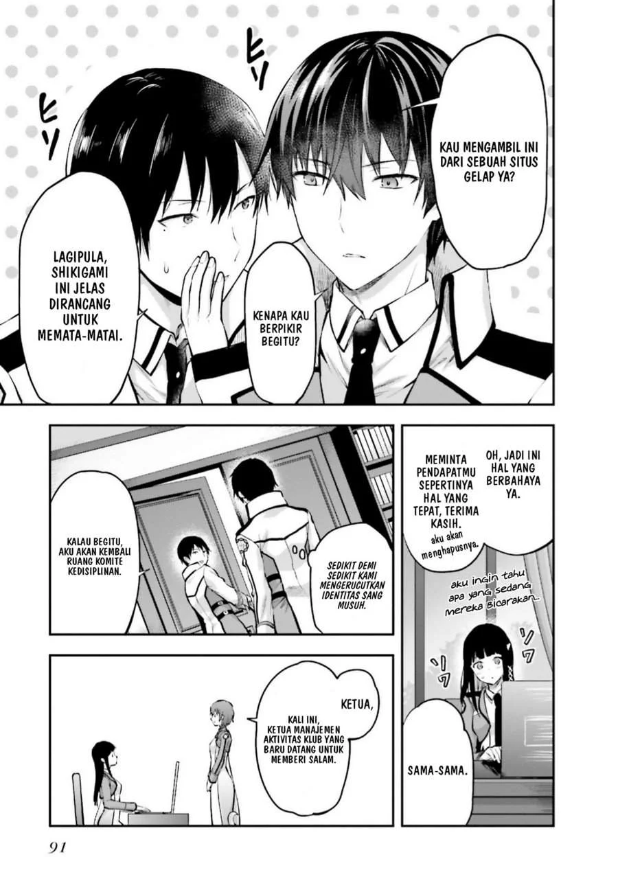 Chapter 4 - halaman 19