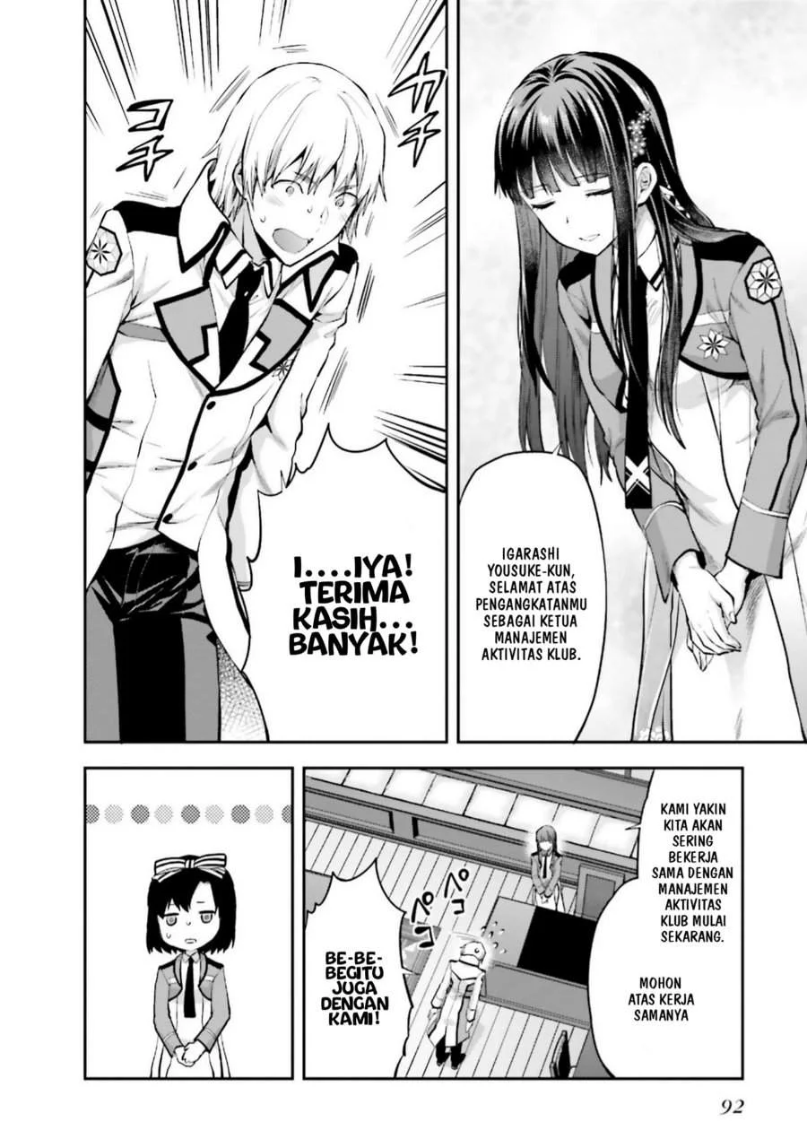 Chapter 4 - halaman 20