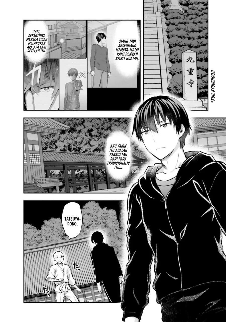 Chapter 4 - halaman 3