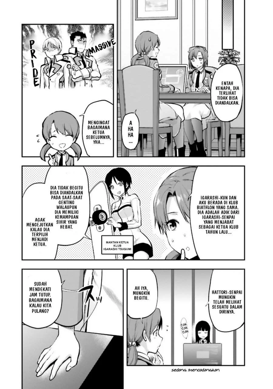 Chapter 4 - halaman 21