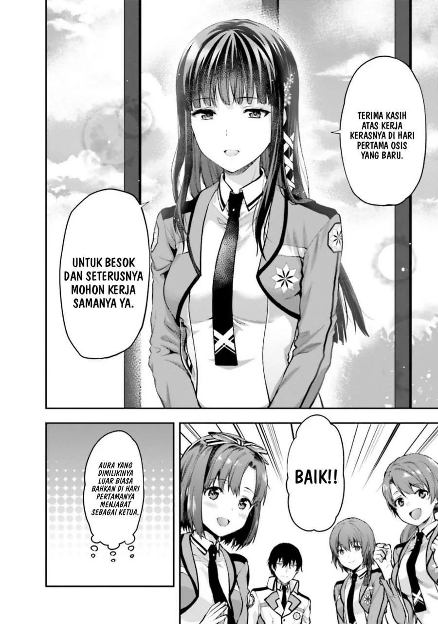 Chapter 4 - halaman 22