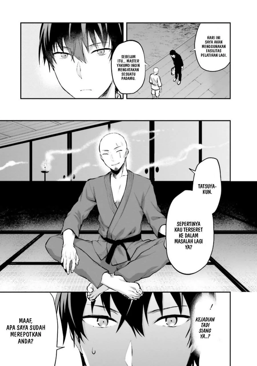 Chapter 4 - halaman 4