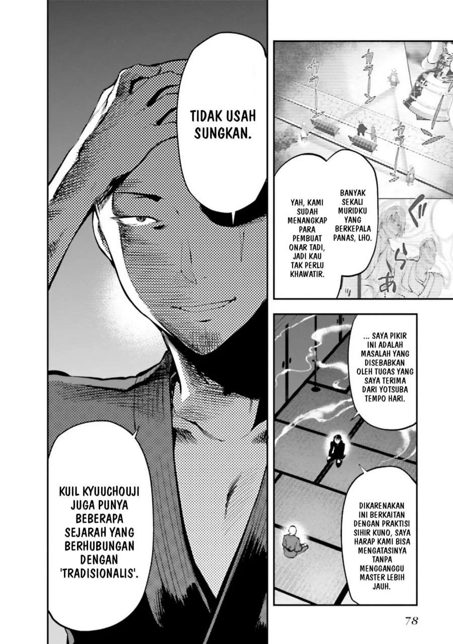 Chapter 4 - halaman 5