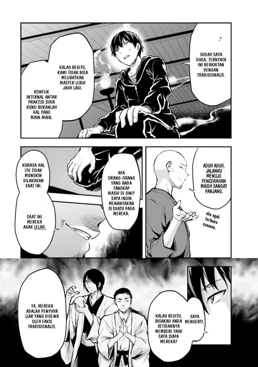 Chapter 4 - halaman 7