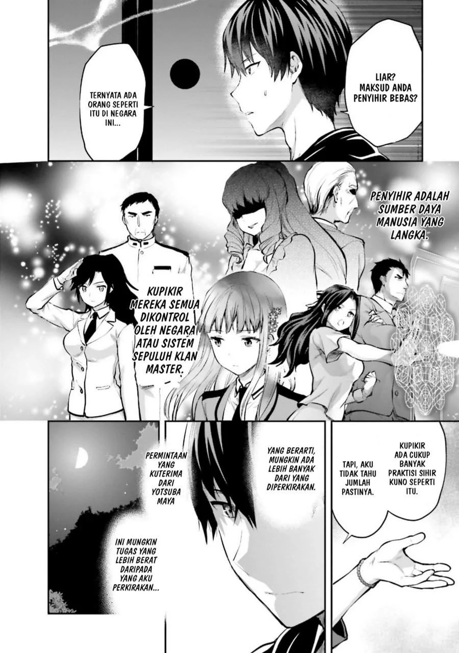 Chapter 4 - halaman 8