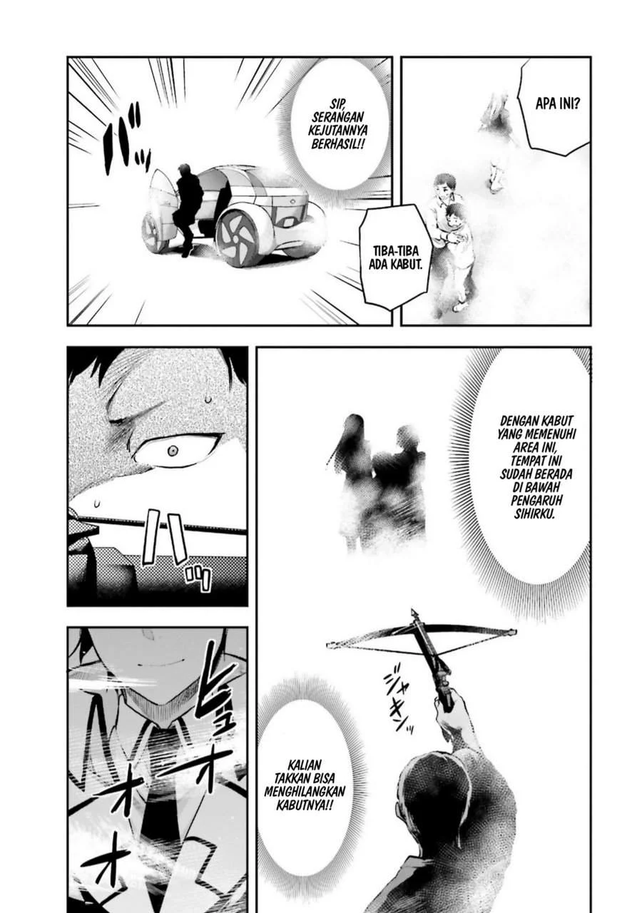 Chapter 5 - halaman 13