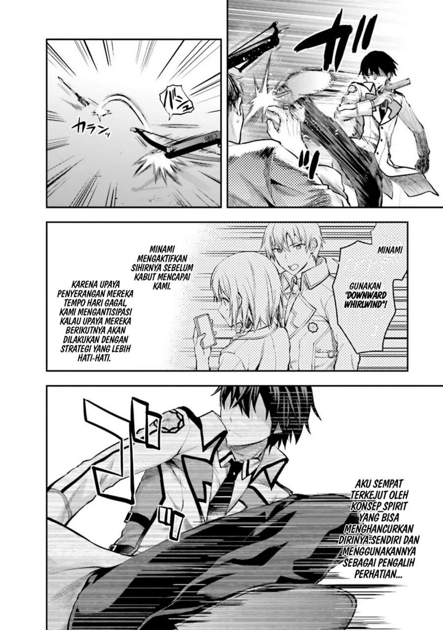 Chapter 5 - halaman 15