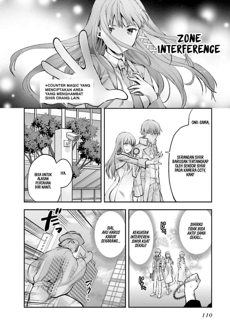Chapter 5 - halaman 17
