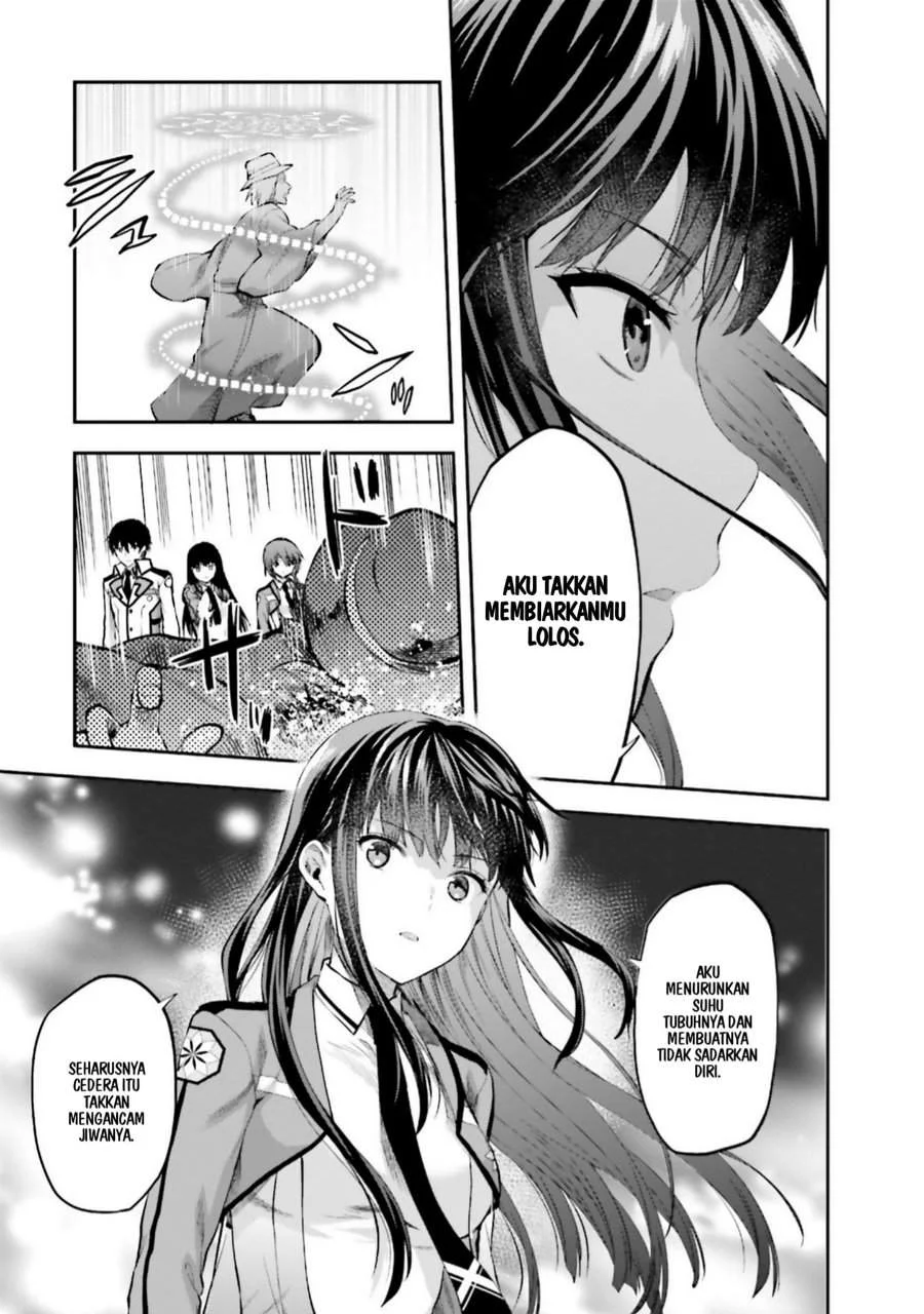 Chapter 5 - halaman 18
