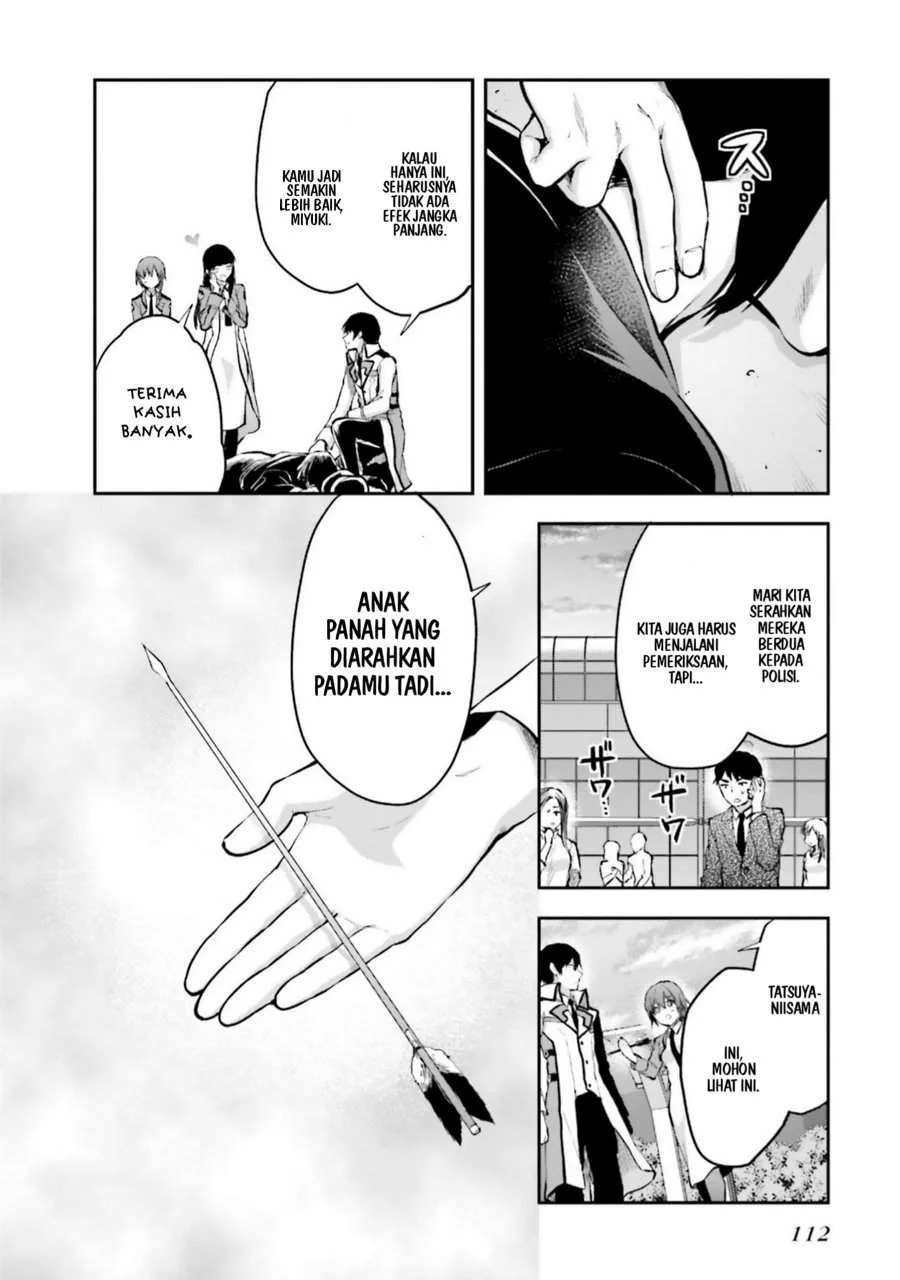 Chapter 5 - halaman 19