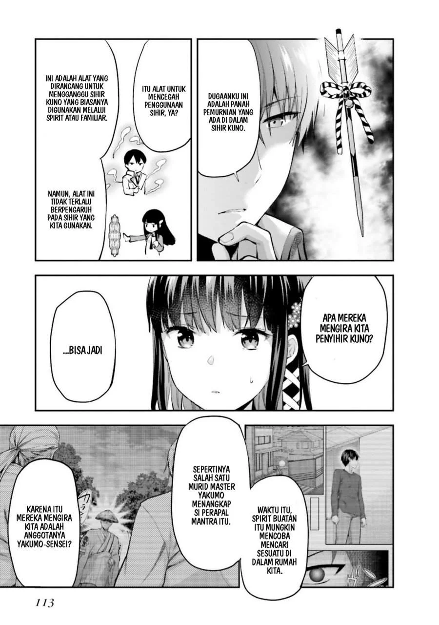 Chapter 5 - halaman 20
