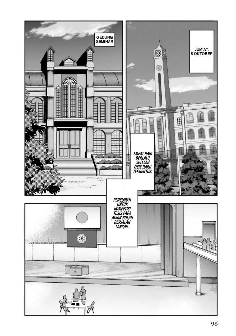 Chapter 5 - halaman 3
