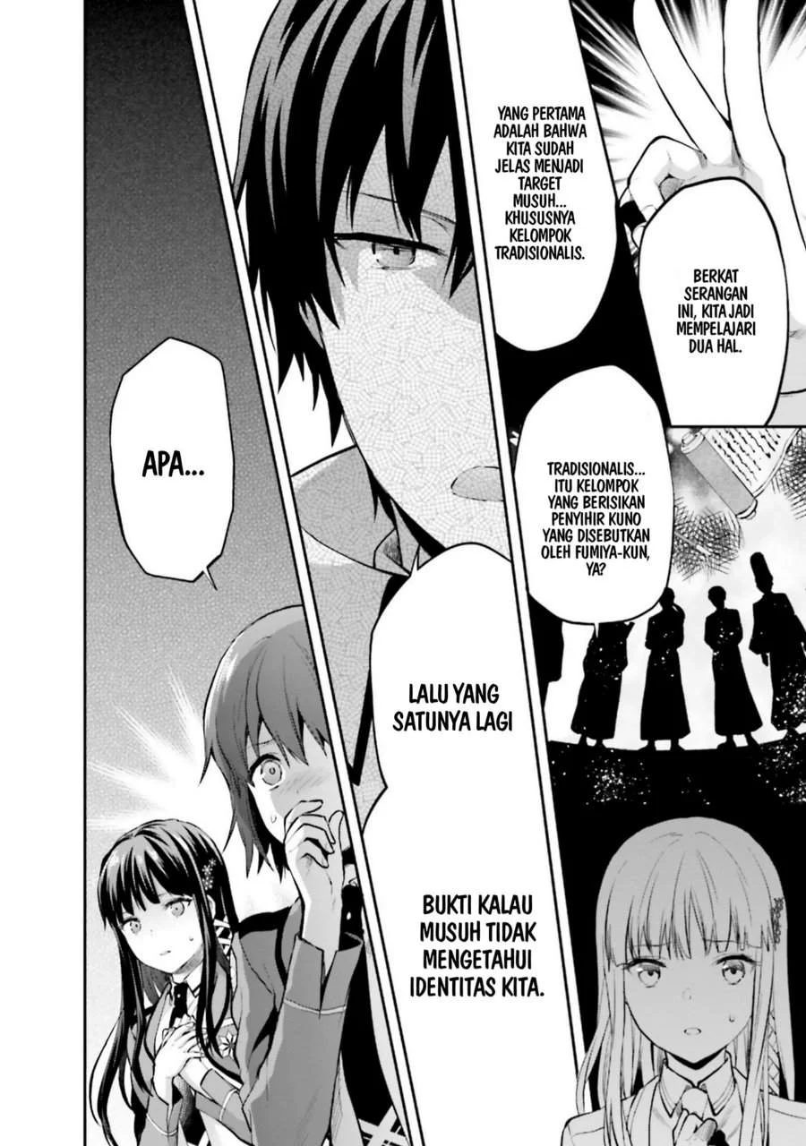 Chapter 5 - halaman 21