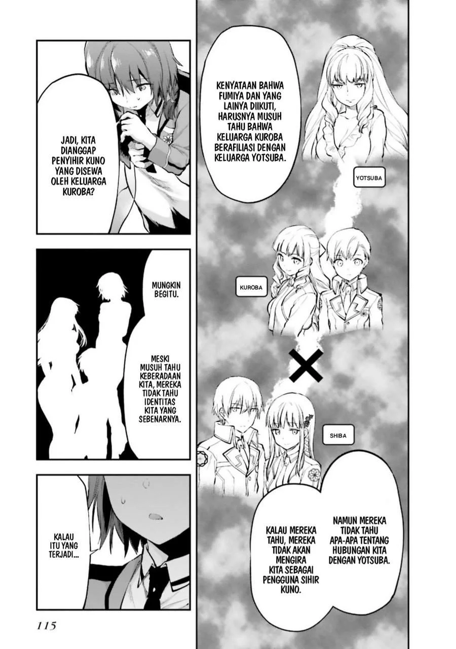 Chapter 5 - halaman 22