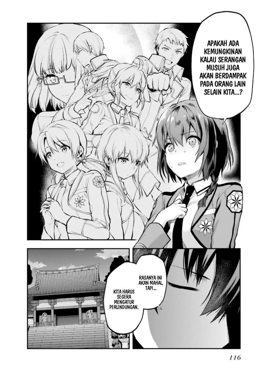 Chapter 5 - halaman 23