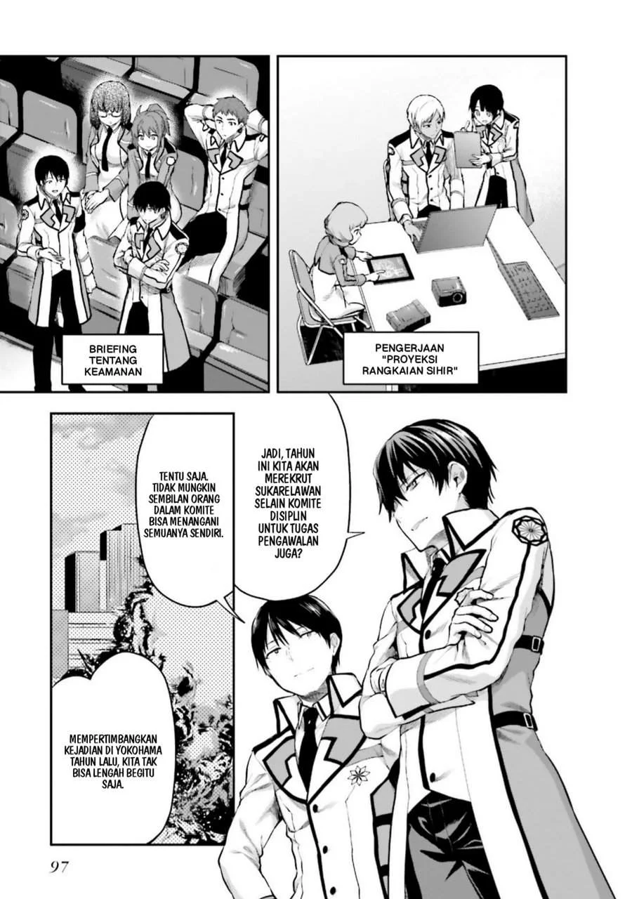 Chapter 5 - halaman 4