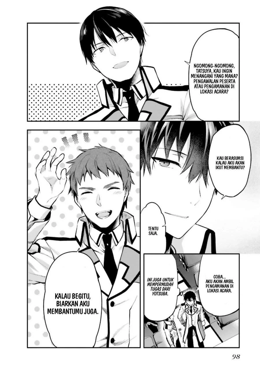 Chapter 5 - halaman 5