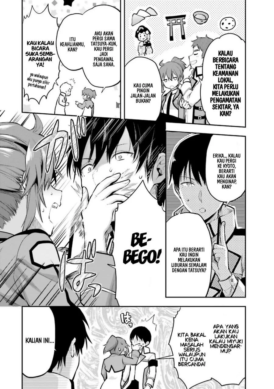 Chapter 5 - halaman 6