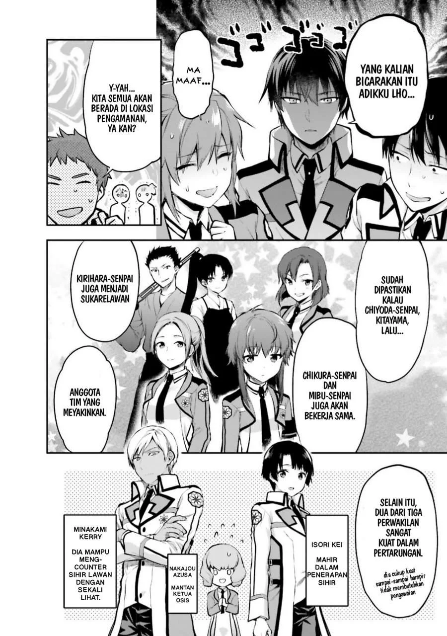 Chapter 5 - halaman 7