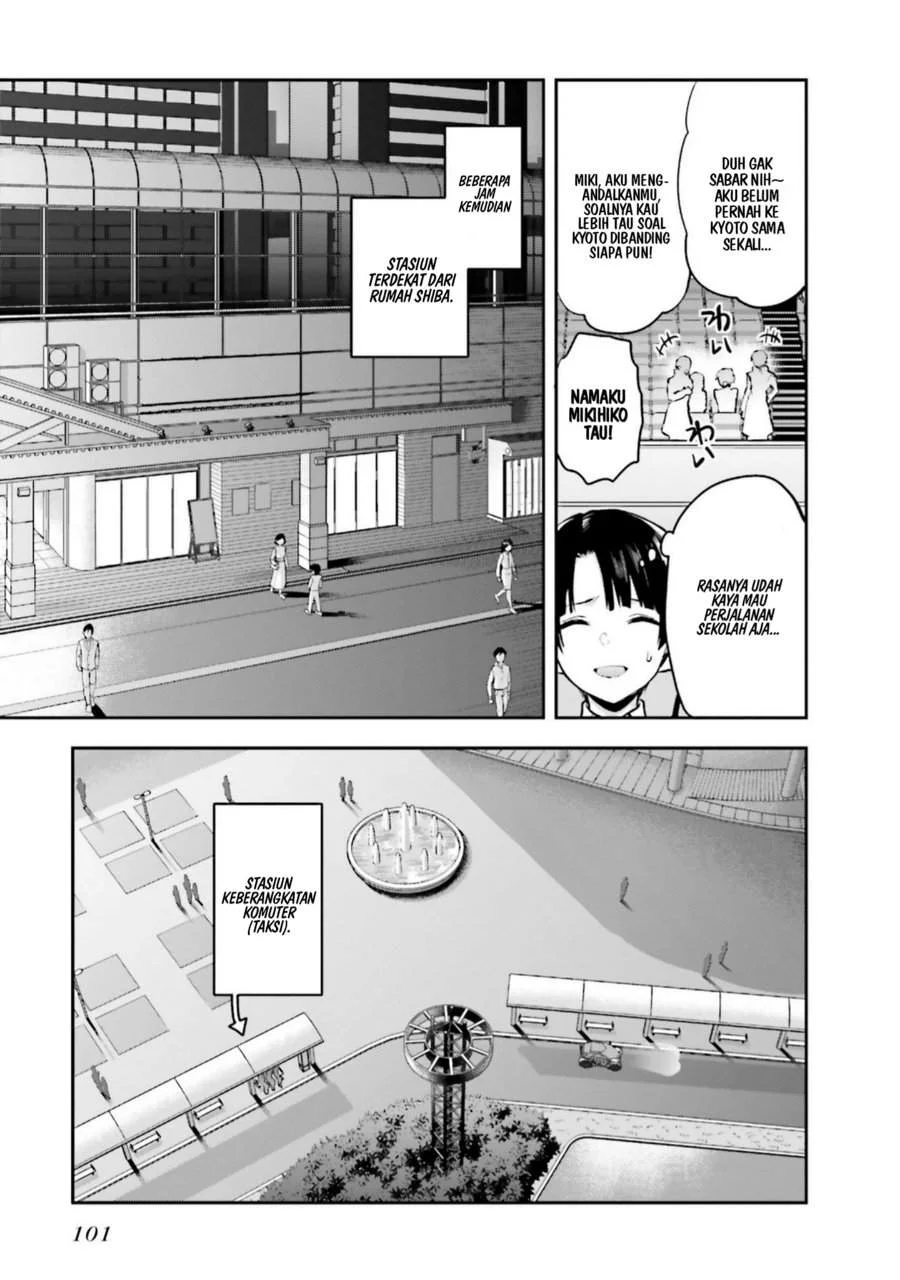 Chapter 5 - halaman 8
