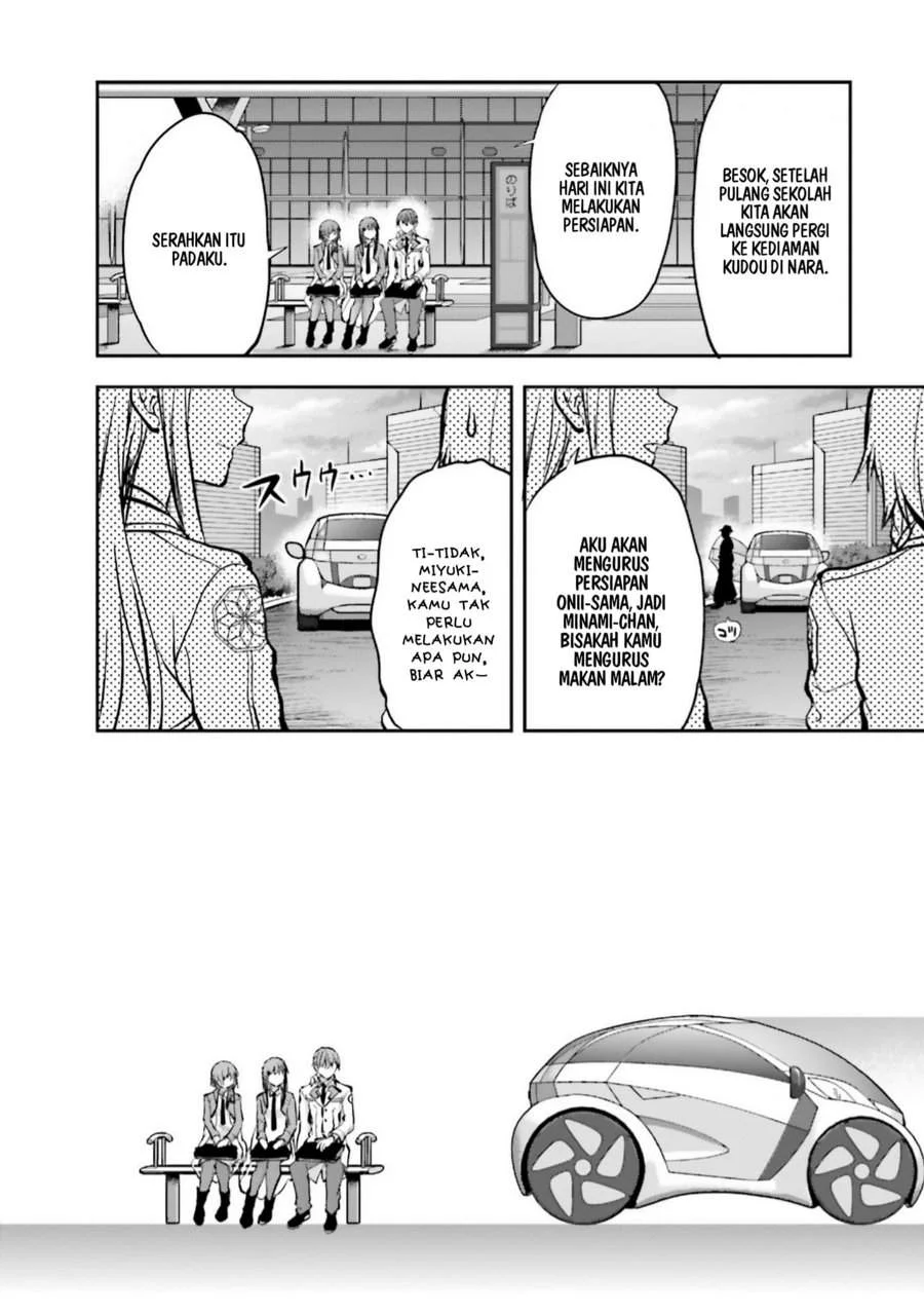 Chapter 5 - halaman 9