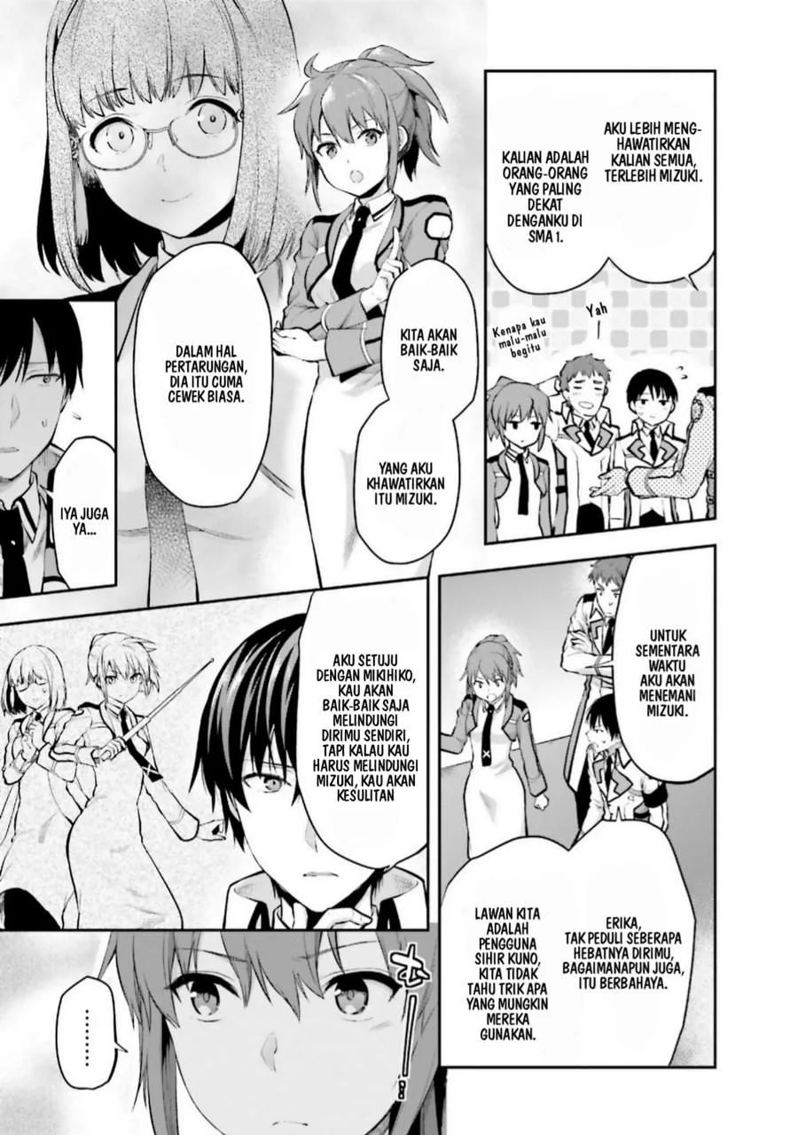 Chapter 6 - halaman 12