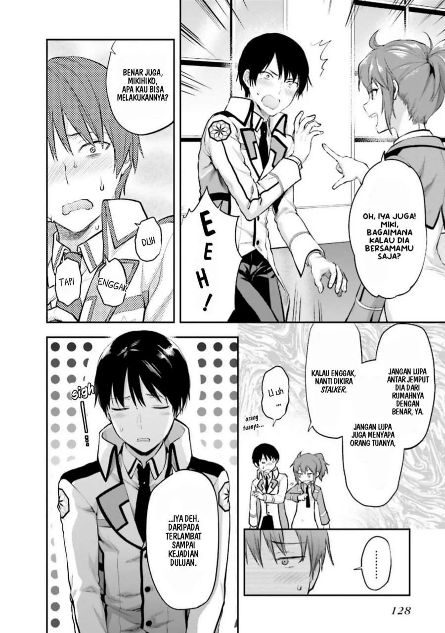 Chapter 6 - halaman 13