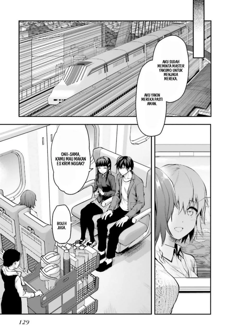 Chapter 6 - halaman 15