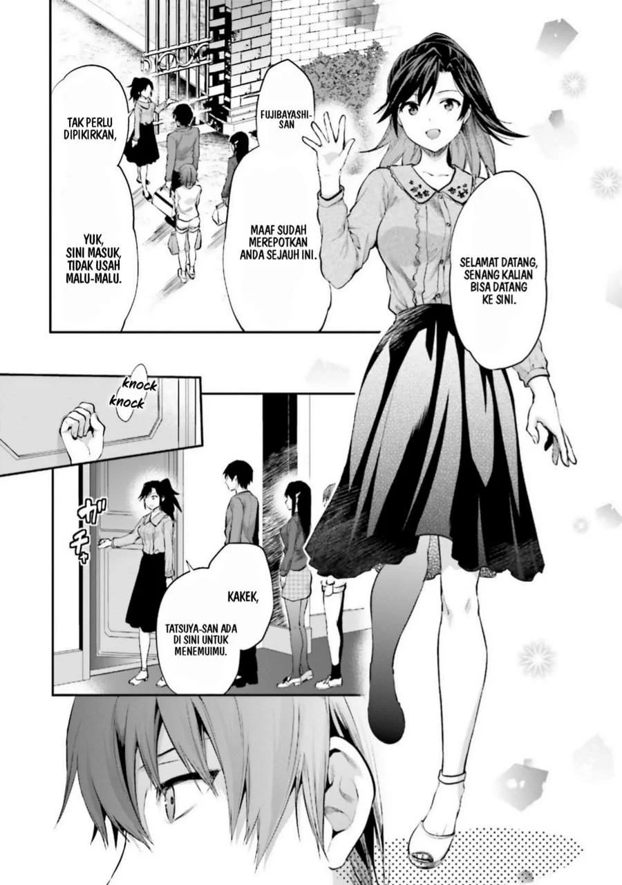 Chapter 6 - halaman 16