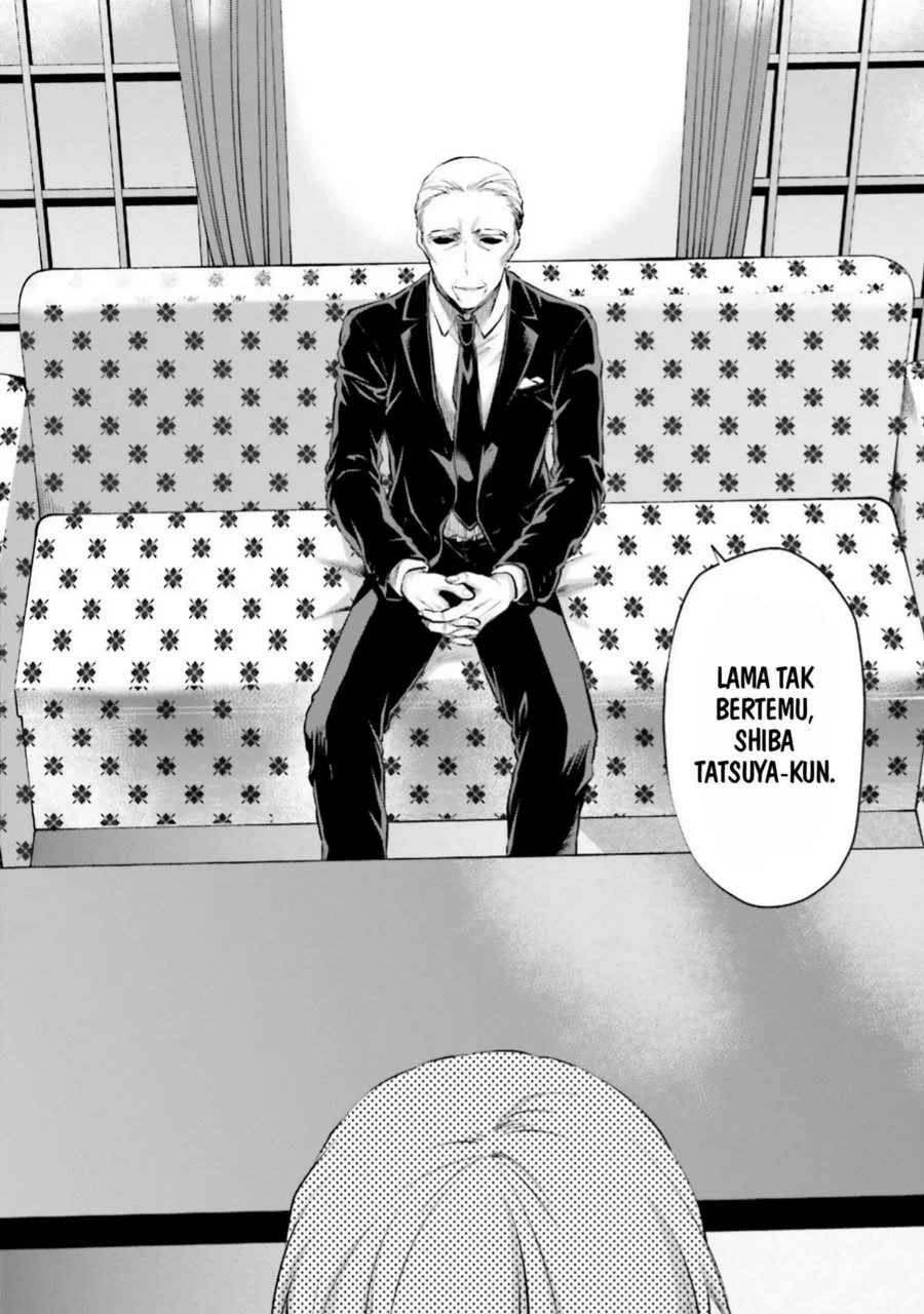 Chapter 6 - halaman 17