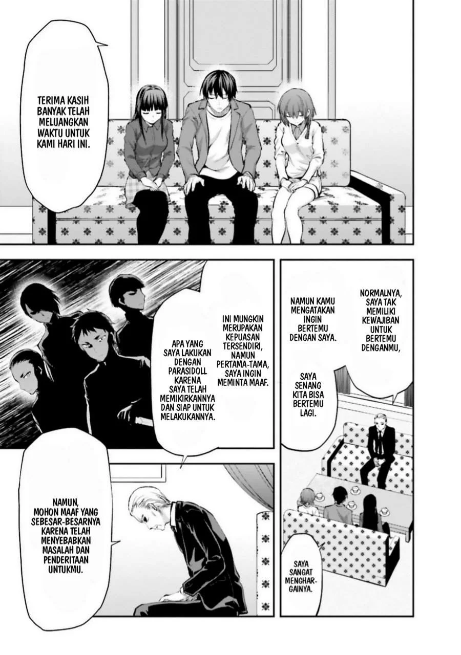 Chapter 6 - halaman 18