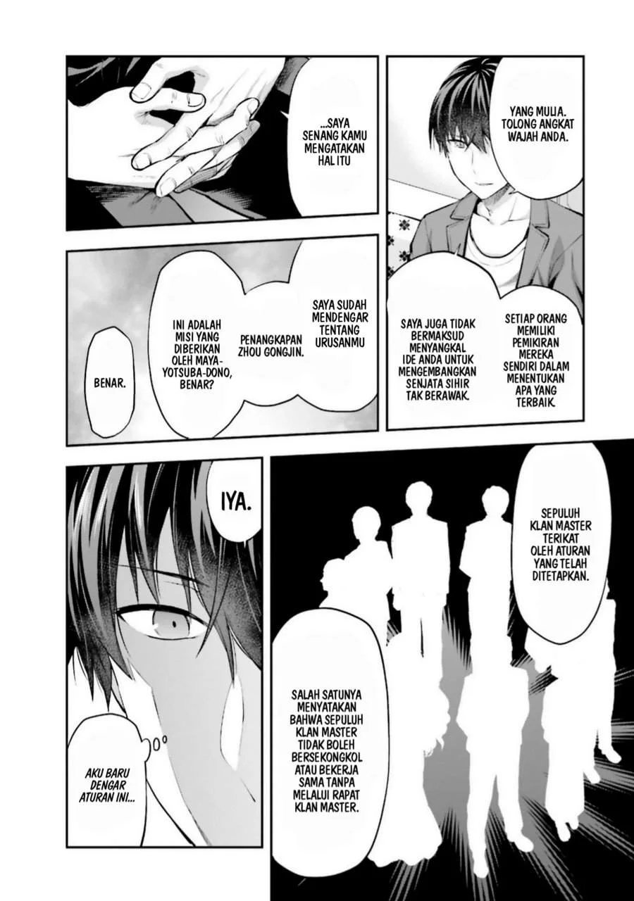 Chapter 6 - halaman 19