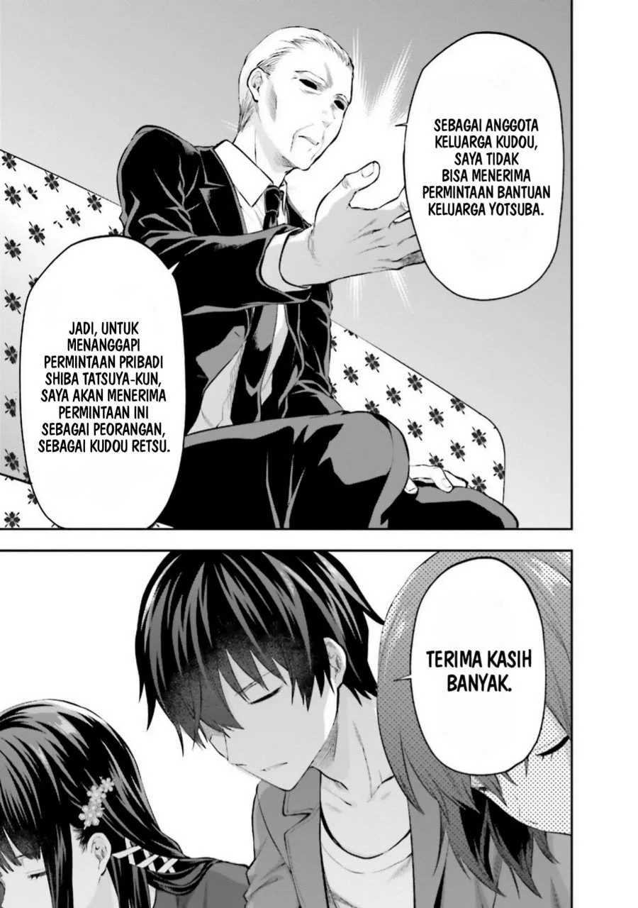 Chapter 6 - halaman 20