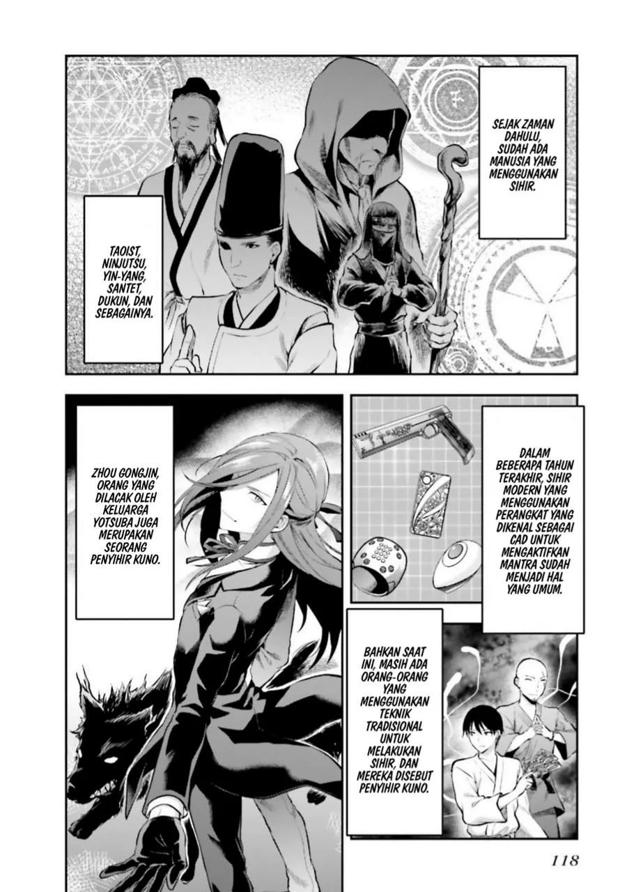 Chapter 6 - halaman 3