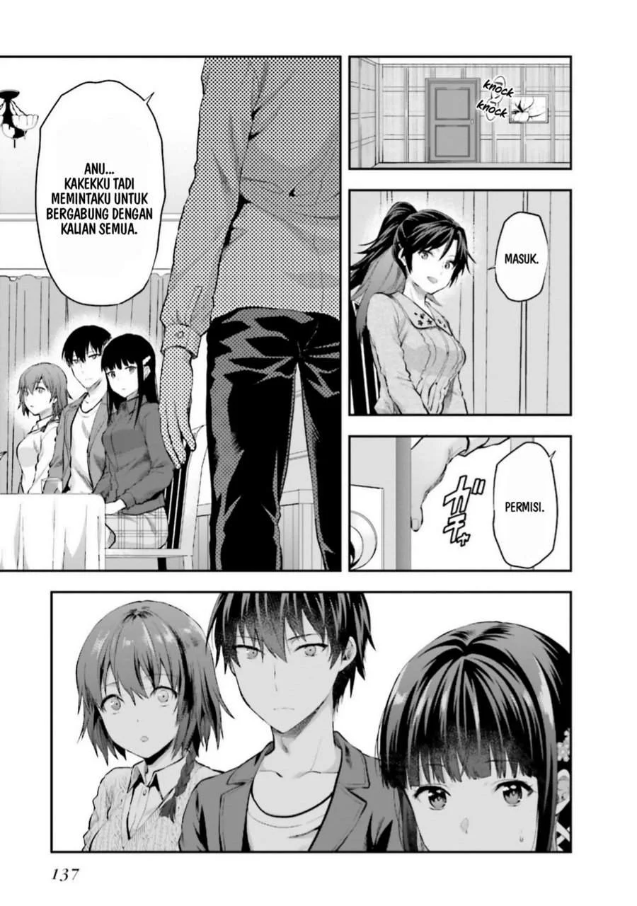 Chapter 6 - halaman 22