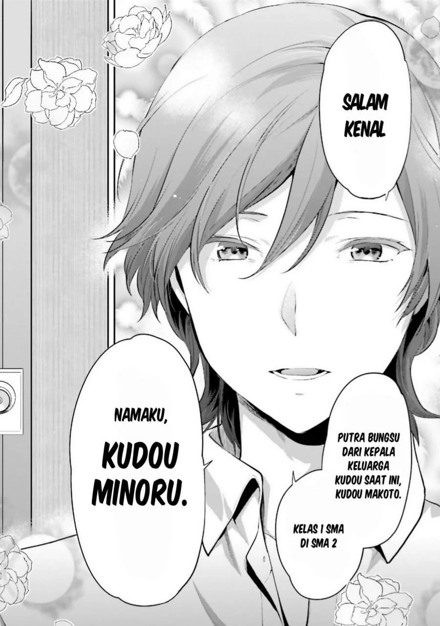 Chapter 6 - halaman 23