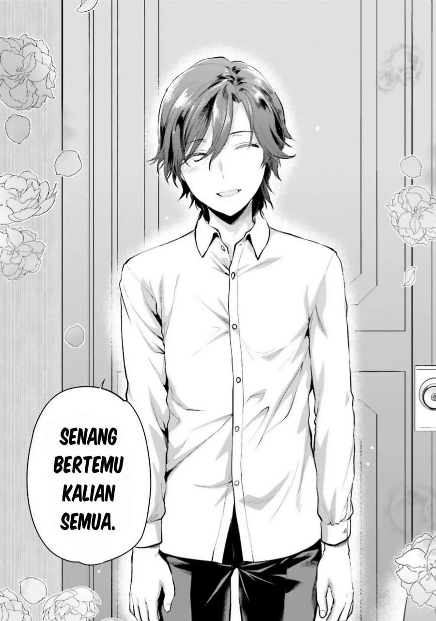 Chapter 6 - halaman 24