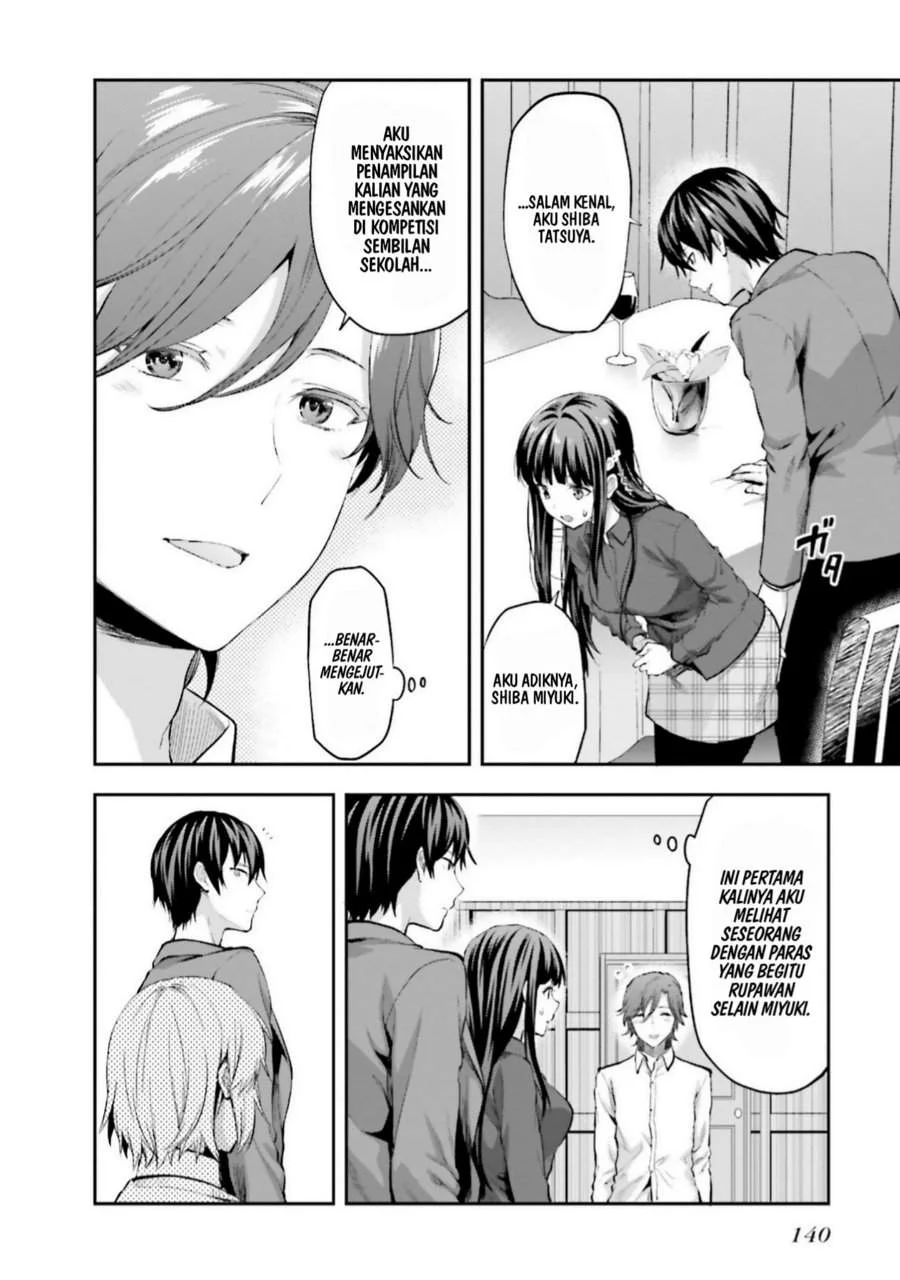 Chapter 6 - halaman 25