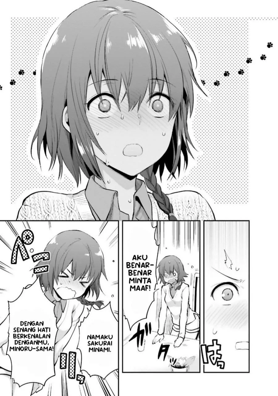 Chapter 6 - halaman 26