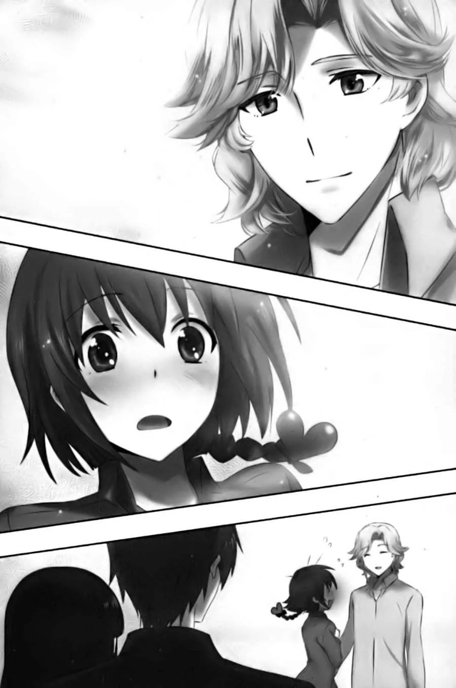 Chapter 6 - halaman 27