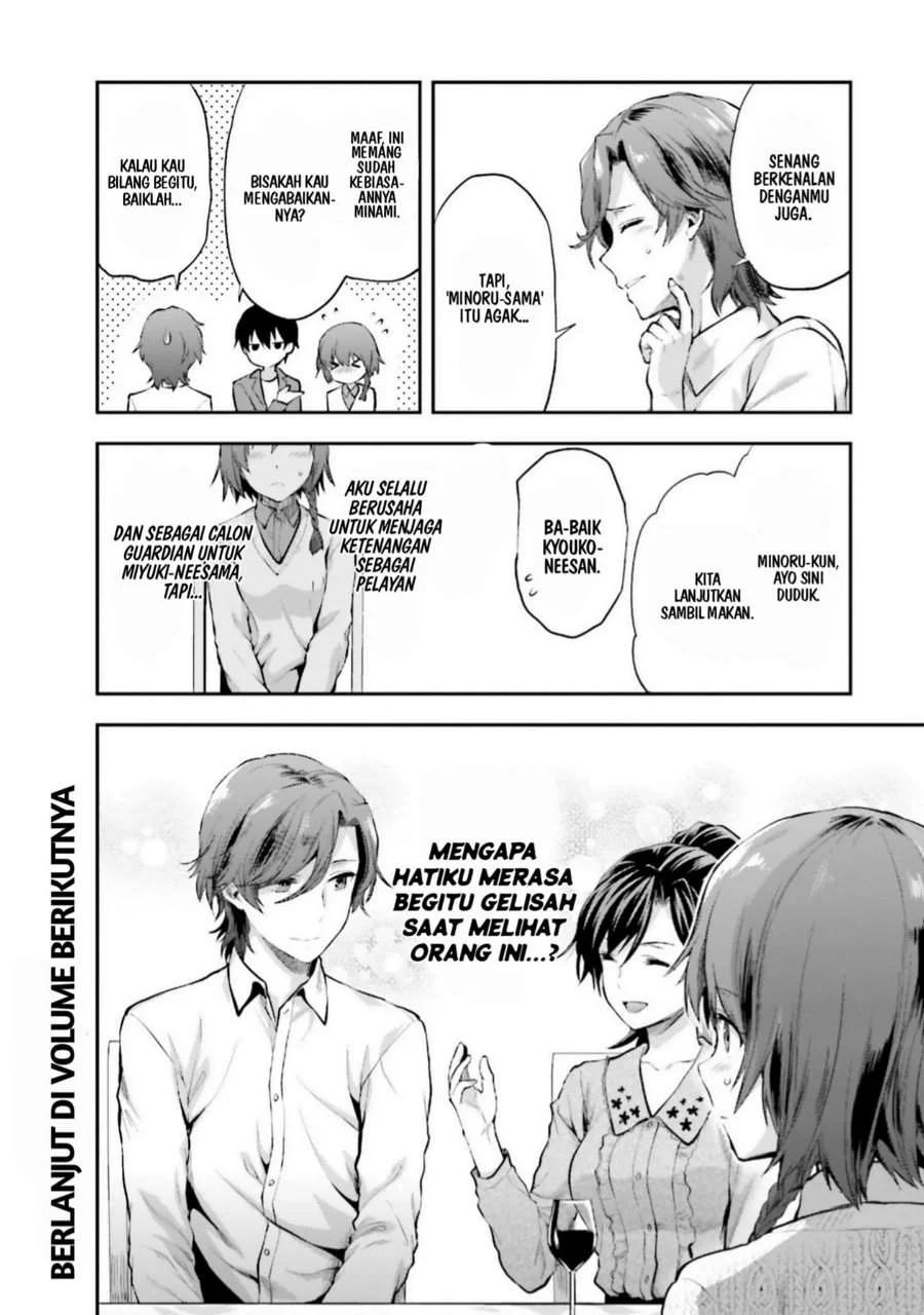 Chapter 6 - halaman 28
